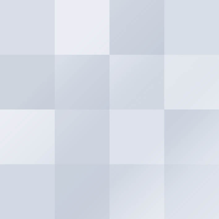 RenRiot - Momentum (Demo - EP): 